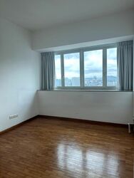 Queens (D3), Condominium #445079251
